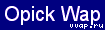 Opick Wap