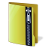 archive_yellow.png