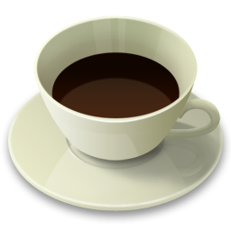 coffee cup.png