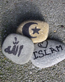 Saya-Cinta-Islam.jpg