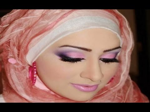 Wanita Cantik Berhijab Wap HP Content 55.jpg