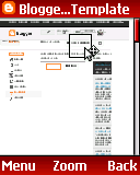 download template blogger (a)