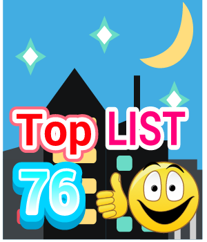 TopLIST76.png