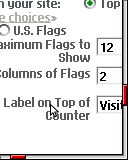 flag counter 02