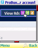 view_ads_probux.png