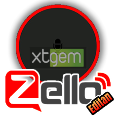 Tempat Download Apk Zello Editan